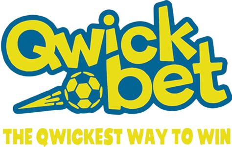 qwick bet today